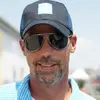 jaredsells836 - @jaredsells836 - TikTok