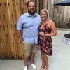 jaredsellsboats - @jaredsellsboats - TikTok