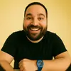 JaredSellsStuff - @jaredmaybeai - TikTok