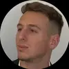 jaredtheoptionseller - @jaredsellsoptions0 - TikTok