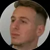 jaredtheoptionseller - @.jaredsellsoptions - TikTok