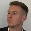 jaredtheoptionseller - @jaredsellsoptions - TikTok