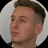 jaredtheoptionseller - @jaredsellsoptions_ - TikTok