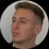 jaredtheoptionseller - @jaredsellsoptoinss - TikTok