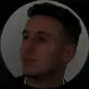 jaredtheoptionsells - @_jaredsellsoptions - TikTok