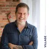 user4325621250927 - @jaredsellsnashville - TikTok