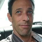 Jared Freeman - @jared_seth - Instagram