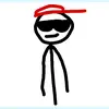 Jared - @jaredseth00 - TikTok