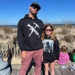 Jared Seth - @jaredseth48 - Instagram