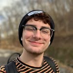 Jared Seth - @jared.seth - Instagram