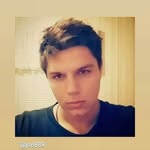 jared seth - @jse889 - Instagram