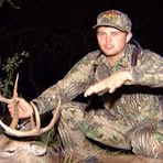 Jared Seth - Facebook