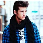 Jared_Seth - @jared_3731 - Instagram