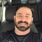 Jared Seth - @jdx0424 - Instagram