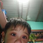 Jared Seth Bantilan - Facebook