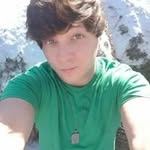 jared seth bordelon - @jaredsethborde - Instagram
