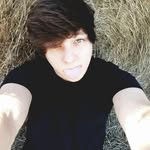 Jared seth Bordelon - @jared_seth_24 - Instagram