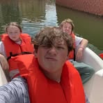 Jared Seth Chandler - Facebook