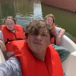 Jared Seth Chandler - @seth_phillip_caulder - Instagram