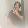 jared seth - @sethjared09 - TikTok