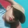 jared seth - @jared.seth - TikTok