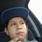 jared seth gonzales - @jaredsethgonzales - Instagram