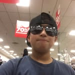Jared Seth Gonzales - @brays_man - Instagram
