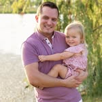 Jared Seth Hill - @jaredsethhill - Instagram