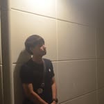 Jared Seth Lo - @jredseth - Instagram