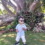 Jared Seth Marcelo - Facebook