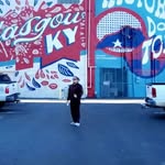 Jared Seth McDuffy - @j.mac.duffy - Instagram