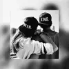 Jared seth Meier  - @jaredsethmeier - TikTok