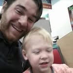 Jared Seth Misiorek - @jaredmisiorek - Instagram