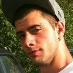 Jared Seth Nunemaker - @jaredsn89 - Instagram