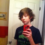 Jared Seth Sturgis - @imsethmodestep - Instagram