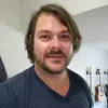 Jared Watkins - @jaredsethwatkins - TikTok