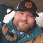 Jared Wheeler - @jaredseth - Instagram