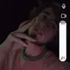 jaredseth765 - @jaredseth765 - TikTok