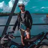 @jaredseth - @jaredpanopio4 - TikTok