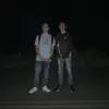 jaredseth_kozey8031 - @jaredseth_kozey80 - TikTok