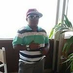 Jaredseth Ramai - @jaredsethramai - Instagram