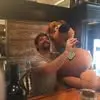 jaredsethhicks - @jaredsethhicks - TikTok