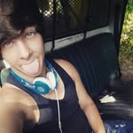 JSB - @jared_seth_bordelon_ - Instagram