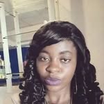 Rosa Jared Seth - @rosaeugenia225 - Instagram