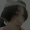 S3TH - @seth_jared - TikTok