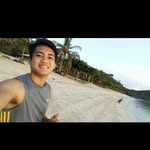 Seth Jared - @seth.jared - Instagram