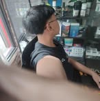Seth Jared - Facebook