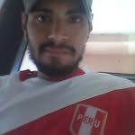 seth jared - @sethjared3 - Instagram