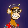 seth jared Canamo - @sethjared143 - TikTok