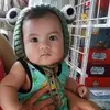 Seth_jared - @seth_jared0 - TikTok